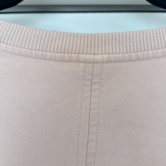 THE GROUP BABATON Owen’s Sweatshirt | Size XXS - Picture 8 of 8